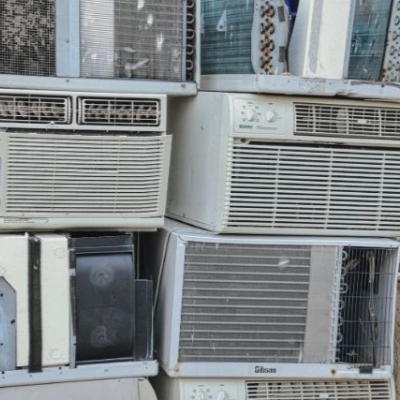 Antalya Bölgesinde Bakır Kg Fiyatı